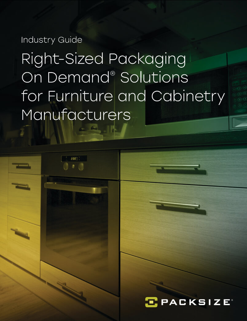 The automated packaging ebook thumbnail image.