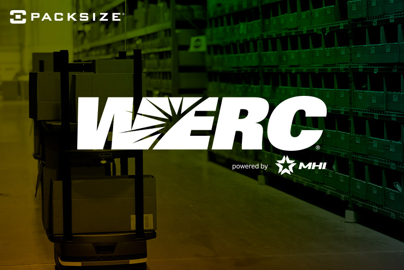 WERC 2025