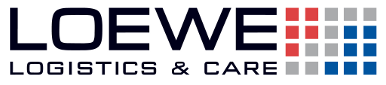 LOEWE Logistics & Care GmbH