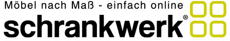 Schrankwerk